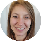 Michelle Pernini, LICSW