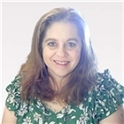 Michelle Perry, LPC
