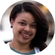Michelle Pettigrew, LPC