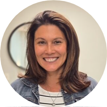 Michelle Pettit, LCSW