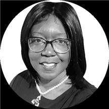 Michelle Pinckney, APRN, NP