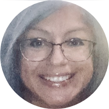 Michelle Pinon, LMFT