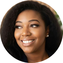 Michelle Poindexter, LMHC