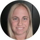 Michelle Powell, PMHNP