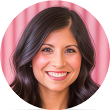 Michelle Prado, LCSW