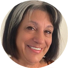 Michelle Price, LCSW