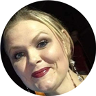 Michelle Ramirez-Winget, LPC