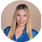 Michelle Ramos, APRN