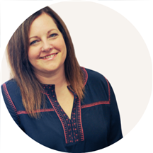 Michelle Rigg, LCSW