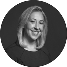 Michelle Robbins, APRN, NP