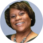 Michelle Robinson, LCSW