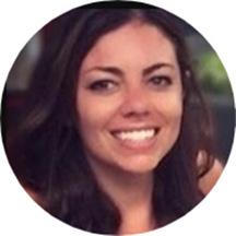 Michelle Rogers, LPC