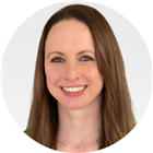 Michelle Roncevic, LPCC