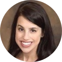 Michelle Rose Johnson, RN, FNP