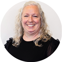 Michelle Roush, PA-C