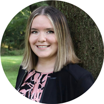 Michelle Rush, MS