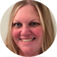 Michelle Sampson, LPC