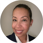 Michelle Samuelson, LMFT