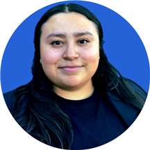 Michelle Sanchez, MA