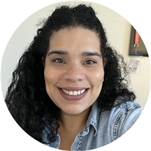 Michelle Santana, LCSW