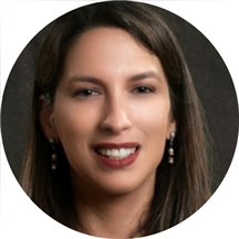 Michelle Savage, LMFT