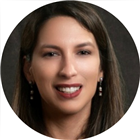 Michelle Savage, LMFT