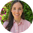 Michelle Segal, LCSW