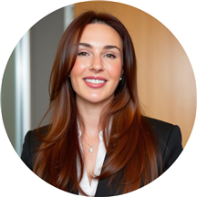 Michelle Shaffer, MSN