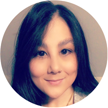 Michelle Shaw, LCSW