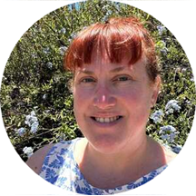 Michelle Sholder, LCSW