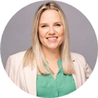 Michelle Siegrist, LPC