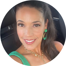 Michelle Silva-Mera, LCSW