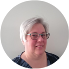 Michelle Singleton, LCSW, MSW