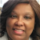 Michelle Smith, LISW