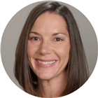 Michelle Smith, LPC
