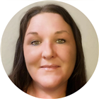 Michelle Snapp, LMFT