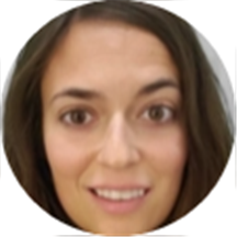 Michelle Soares, LPCC