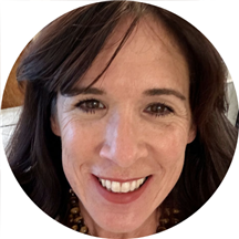 Michelle Solomon, LCSW