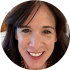 Michelle Solomon, LCSW