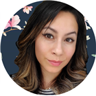 Michelle Soto, LMFT