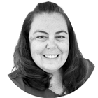 Michelle Spangenberg, LISW-S