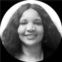 Michelle Spencer, LMHC