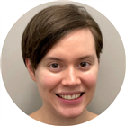 Michelle Staley, PA