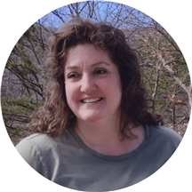 Michelle Stanley, NP