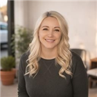 Michelle Stern, MA