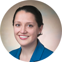 Michelle Sullivan, ARNP
