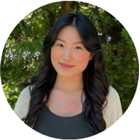 Michelle Sung, LMSW