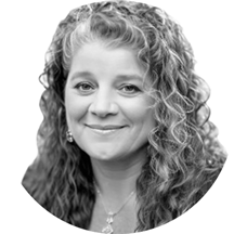 Michelle Swabik, LMFT