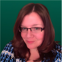 Michelle Swanson, LCSW