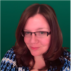Michelle Swanson, LCSW